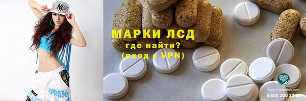 гидра Алексин
