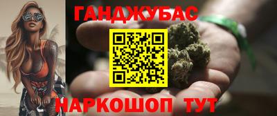 хмурый Ярославль