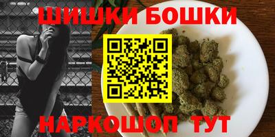 марки lsd Заволжье