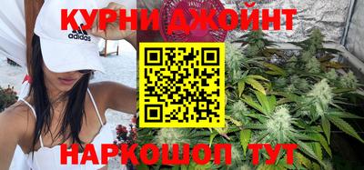 марки lsd Заволжье