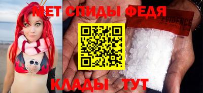гашиш Заводоуковск